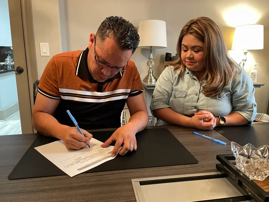 Paulina Elizalde client success story 01