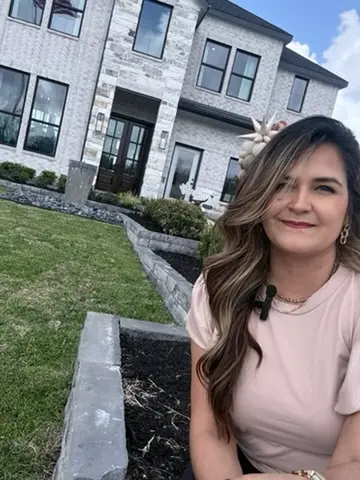 Paulina Elizalde client success story 08