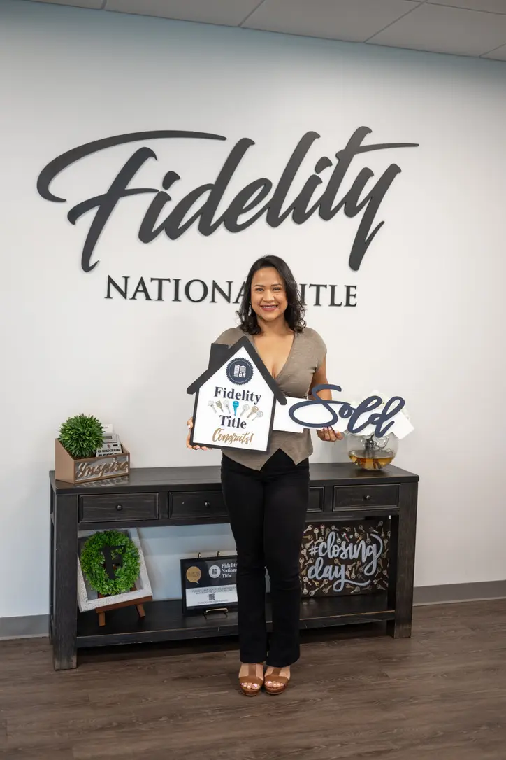 Paulina Elizalde client success story 21