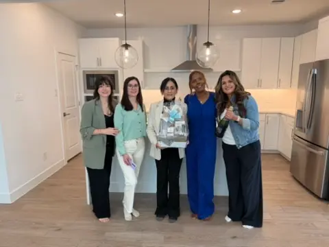 Paulina Elizalde client success story 24