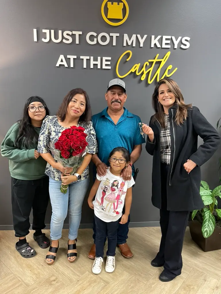 Paulina Elizalde client success story 06