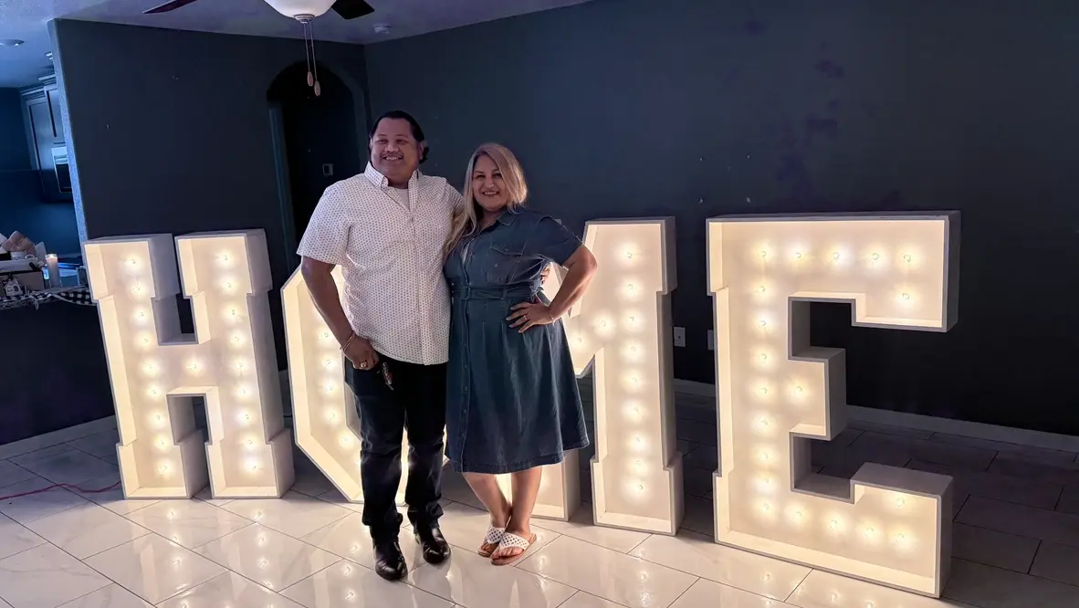 Paulina Elizalde client success story 19