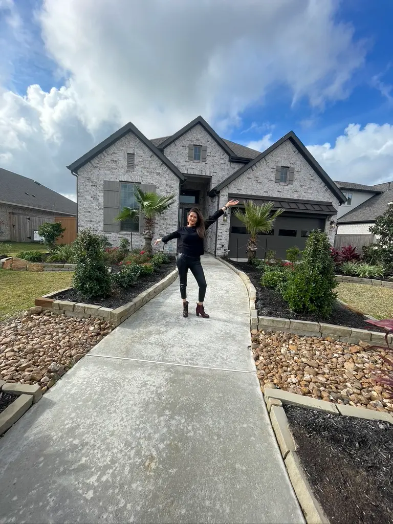 Paulina Elizalde client success story 14