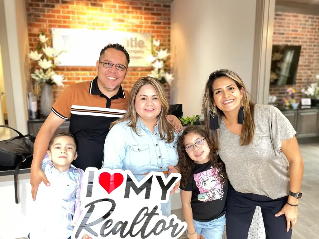 Paulina Elizalde client success story 13