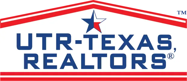 UTR Texas Realtors